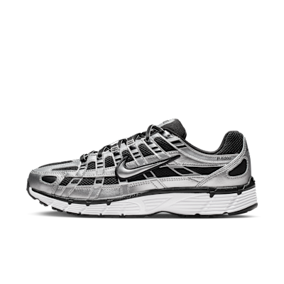 Nike P-6000 Women's Shoes. Nike.com